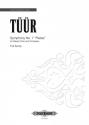 Symphony No. 7 'Pietas'