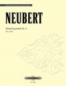 Streichquartett Nr. 2