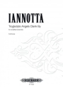 Troglodyte Angels Clank By (score)