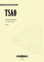 Triode Variations
