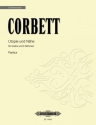 Utopie und Nahe (Score)