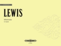 Mnemosis (score)