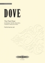 The Pied Piper (Performance Set)