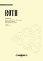 Earthrise (score)