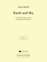 Earth and Sky