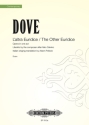 L'altra Euridice (score)