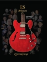 ES Believers plus   Hardcover