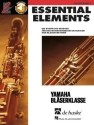 Essential Elements Band 2 (+Online-Audio) fr Fagott