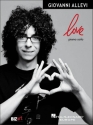 Love for piano