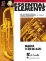 Essential Elements Band 2 (+Online-Audio) fr Baritone/Euphonium BC