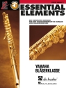 Essential Elements Band 2 (+Online-Audio) fr Flte