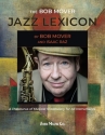 The Bob Mover Jazz Lexicon Any