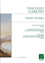 Sguardi novecenteschi sulla canzone napolenata  Book