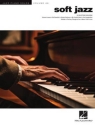 Soft Jazz for piano