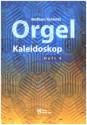 Orgel Kaleidoskop Heft 4 fr Orgel