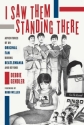 I Saw Them Standing There  Book