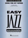 Song for My Father Jazz Ensemble Set