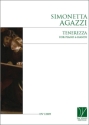 Tenerezza  for piano 6-hands