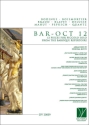 Bar-Oct 12   for piccolo solo