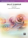 Salut d'Amour (s/o) String Orchestra