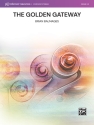The Golden Gateway (s/o) String Orchestra