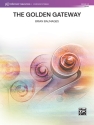The Golden Gateway (s/o sc) Scores