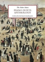 The Faber Music Piano Duets Anthology for 1 piano, 4 hands