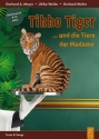 Tikko Tiger Texte und Songs Texte und Songs