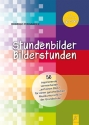 Stundenbilder  Bilderstunden