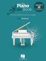 The Piano Scale Book - Grade 3 Piano Book