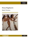 Ngmb Variations 2 Gitarren Buch