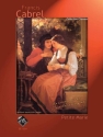 Petite Marie Gitarre Buch