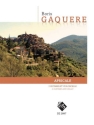 Apricale Guitar Duet and Cello Stimmensatz