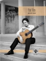 For Yen Gitarre Buch