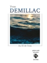 Au Fil De L'Eau pour guitare seule