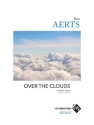 Over The Cloud Gitarre Buch