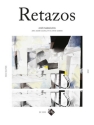Retazos GUITAR DUET buch