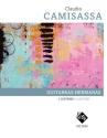 Guitarras Hermanas Guitar Duet Buch
