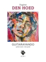 Guitarayando Gitarre Buch