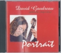 Portrait  CD