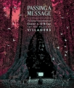 Passing a Message Lyrics Hardcover