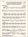 Ten Pieces from the Series 'For Children'-Violin 2 Streichensemble Einzelstimme
