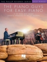 The Piano Guys for Easy Piano for easy piano