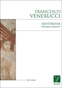 Misterium, for Brass Quintet Brass Quintet Set