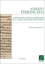 A Methodo-logical  Book