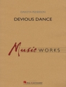 Devious Dance Concert Band Set