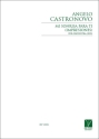 Mi sonrisa para ti (Impresiones), for Orchestra Orchestra Score