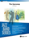 The Upsweep (j/e) Jazz band