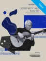 Aeolian Suite pour guitare et orchestre de chambre guitar part