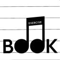 Exercise Book - Sch�lerheft zur Planung und  Dokumentation von �be-Prozessen